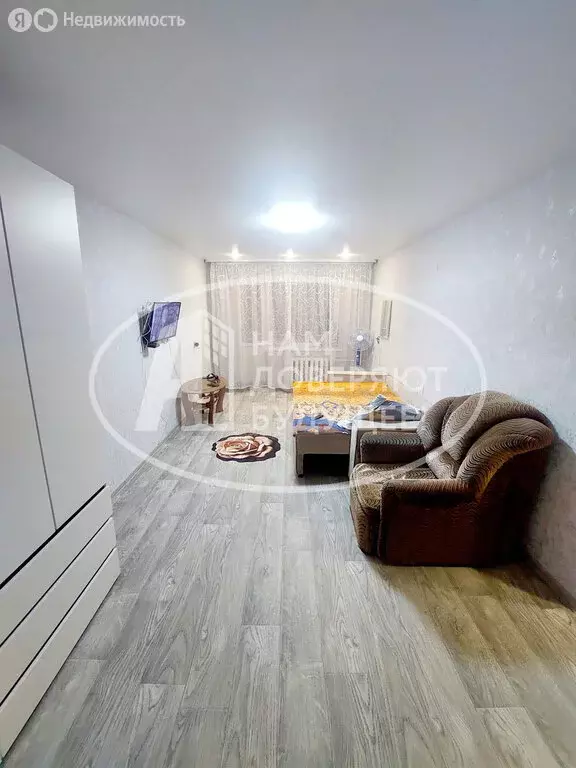 2-комнатная квартира: Лысьва, Фестивальная улица, 14 (43.7 м) - Фото 2