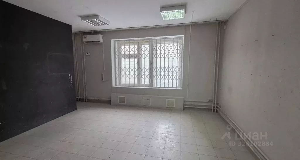 Помещение свободного назначения в Новосибирская область, Новосибирск ... - Фото 1