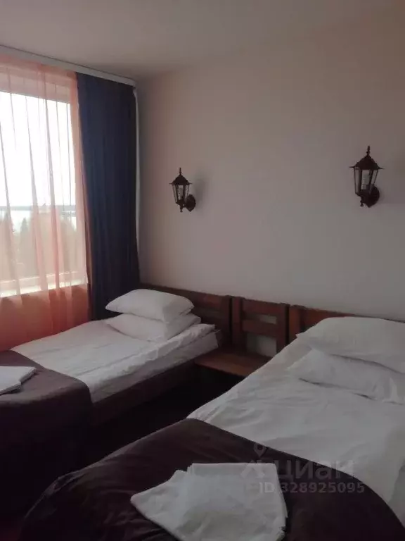 Комната Карелия, Кондопога пл. Ленина, 5 (22.0 м) - Фото 1