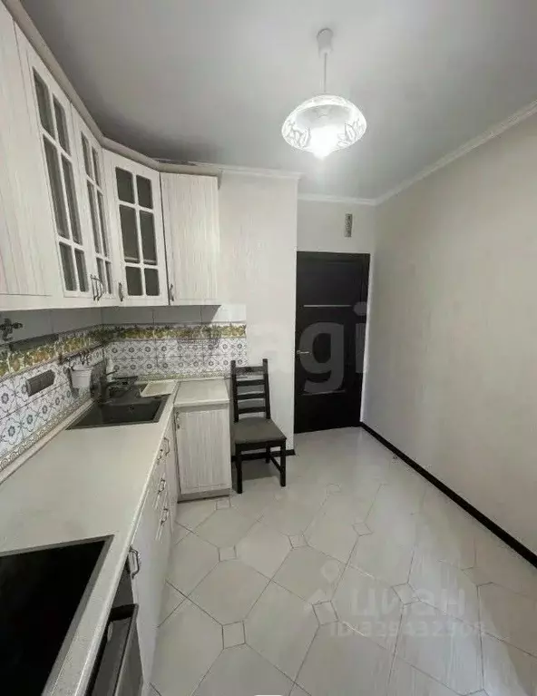 1-к кв. Московская область, Химки проезд Транспортный, 15 (36.0 м) - Фото 2