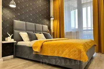 2-к кв. Татарстан, Казань Щербаковский пер., 7 (58.0 м) - Фото 1