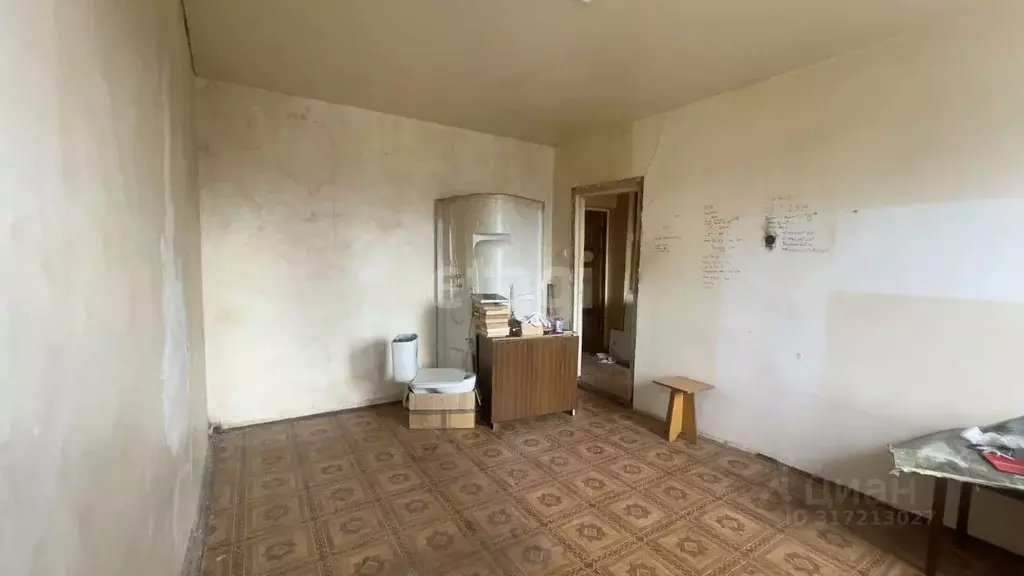 Комната Ставропольский край, Пятигорск ул. Мира (20.2 м) - Фото 0