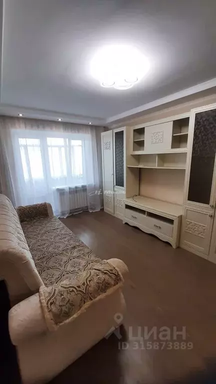 1-к кв. Крым, Саки ул. Ленина, 31 (28.4 м) - Фото 0