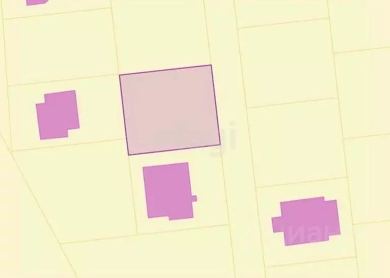 Участок в Краснодарский край, Новороссийск городской округ, с. Мысхако ... - Фото 2