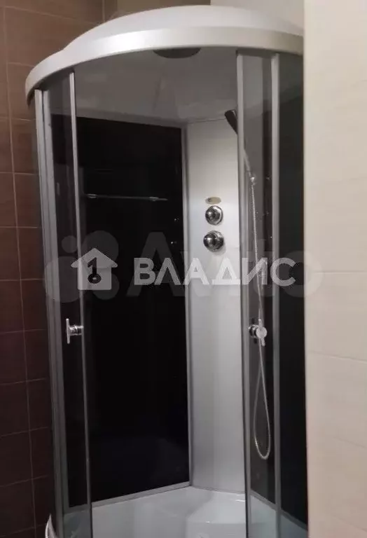 Апартаменты-студия, 26 м, 14/16 эт. - Фото 1