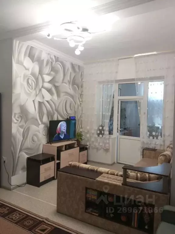 Дом в Крым, Ялта муниципальный округ, Симеиз пгт ул. Максима Горького, ... - Фото 0