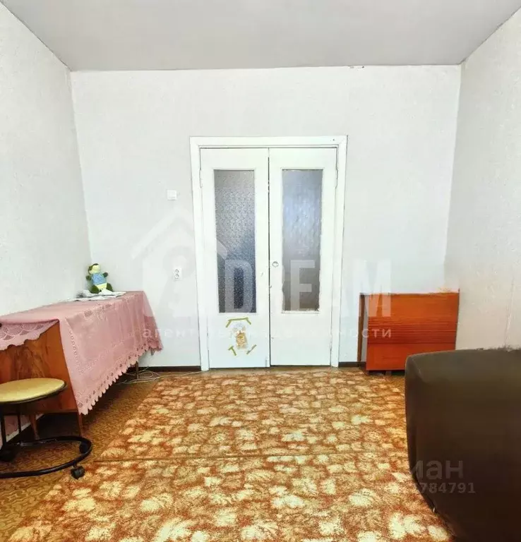 3-к кв. Волгоградская область, Волгоград Ростовская ул., 12 (66.4 м) - Фото 2