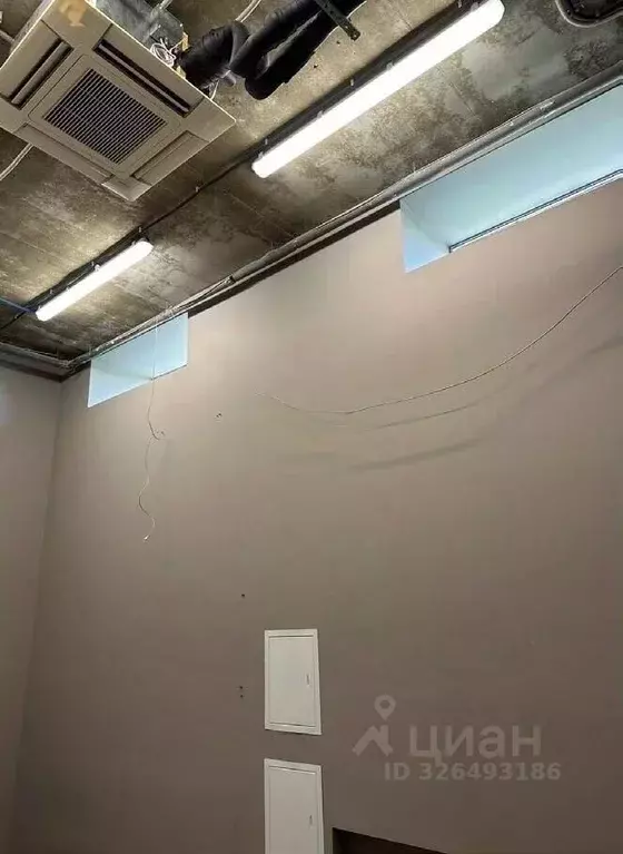 Офис в Москва Сколково инновационного центра тер., ул. Нобеля, 5 (119 ... - Фото 1