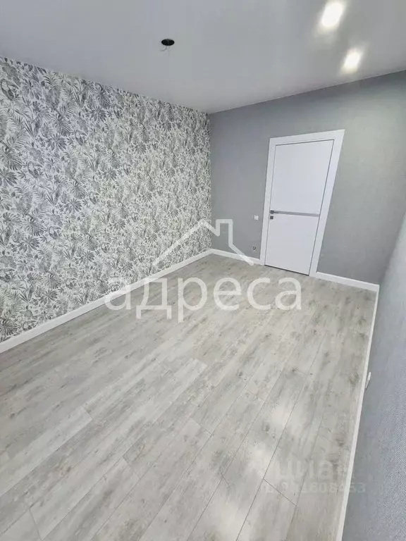 2-к кв. Самарская область, Самара Осетинская ул., 10 (64.0 м) - Фото 1