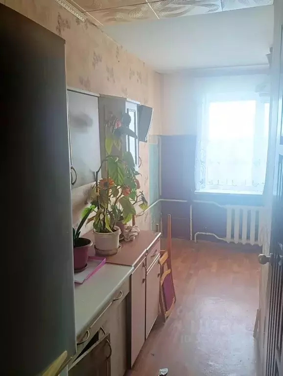 2-к кв. Мордовия, Саранск ул. Косарева, 41к1 (50.0 м) - Фото 2