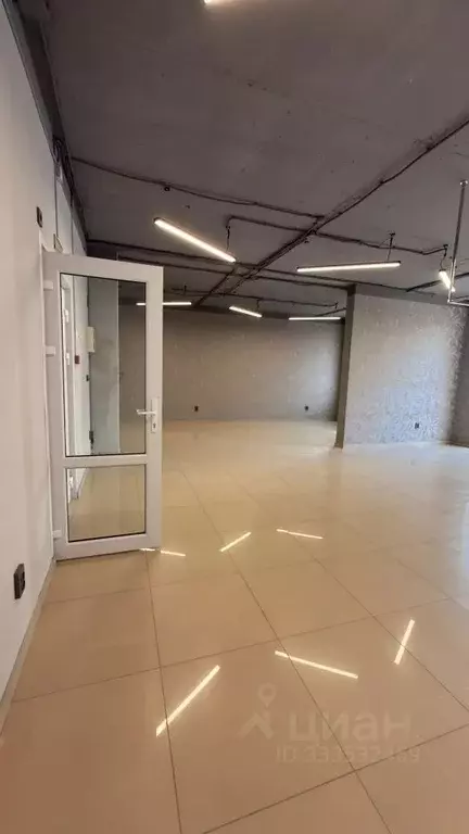 Помещение свободного назначения в Краснодарский край, Краснодар ул. ... - Фото 1