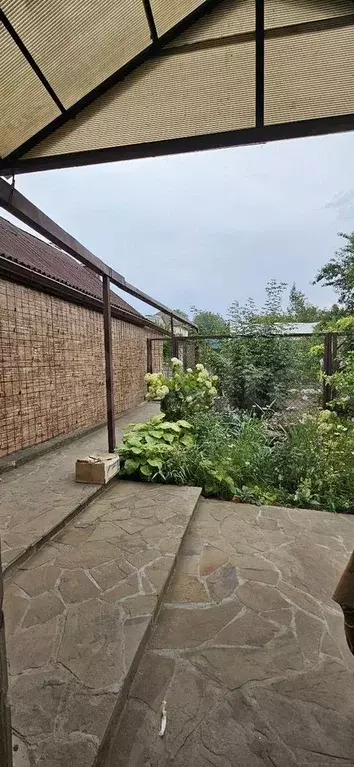 Дом 35 м на участке 3 сот. - Фото 1
