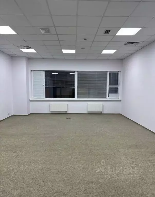 Помещение свободного назначения в Татарстан, Набережные Челны ул. ... - Фото 2