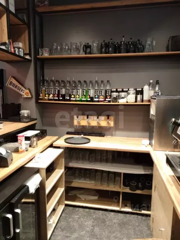 Помещение свободного назначения в Ямало-Ненецкий АО, Новый Уренгой ... - Фото 1