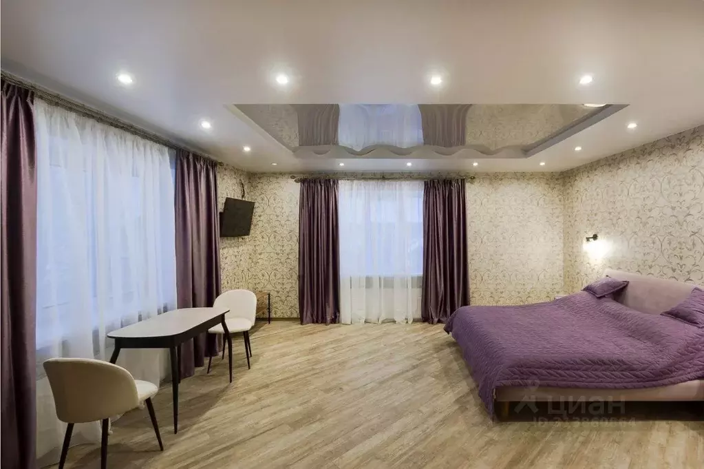 Коттедж в Владимирская область, Судогодский район, Вяткинское ... - Фото 2