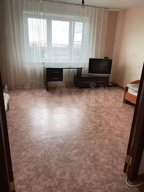 3-к. квартира, 68 м, 7/10 эт. - Фото 1