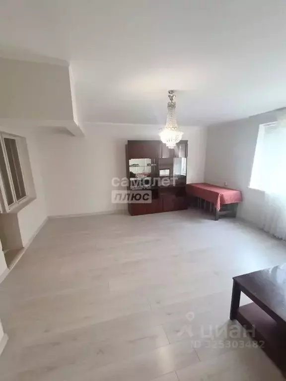 2-к кв. Кабардино-Балкария, Нальчик ул. Ватутина, 23 (58.8 м) - Фото 2