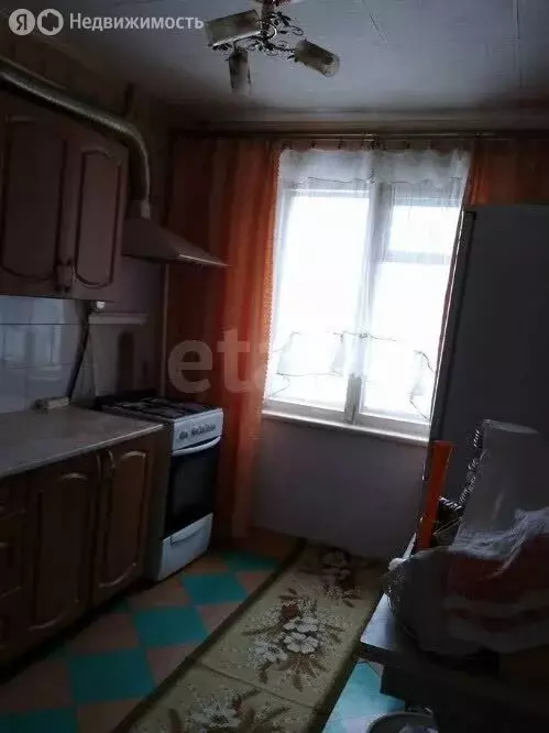 1-комнатная квартира: Челябинск, улица Культуры, 63 (40.9 м) - Фото 1