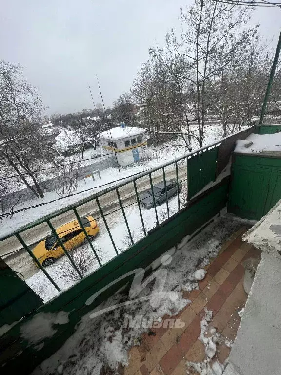 Продается 2-комнатная квартира - Фото 2