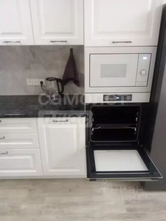 Коттедж в Севастополь ул. Николая Музыки, 96 (250 м) - Фото 2