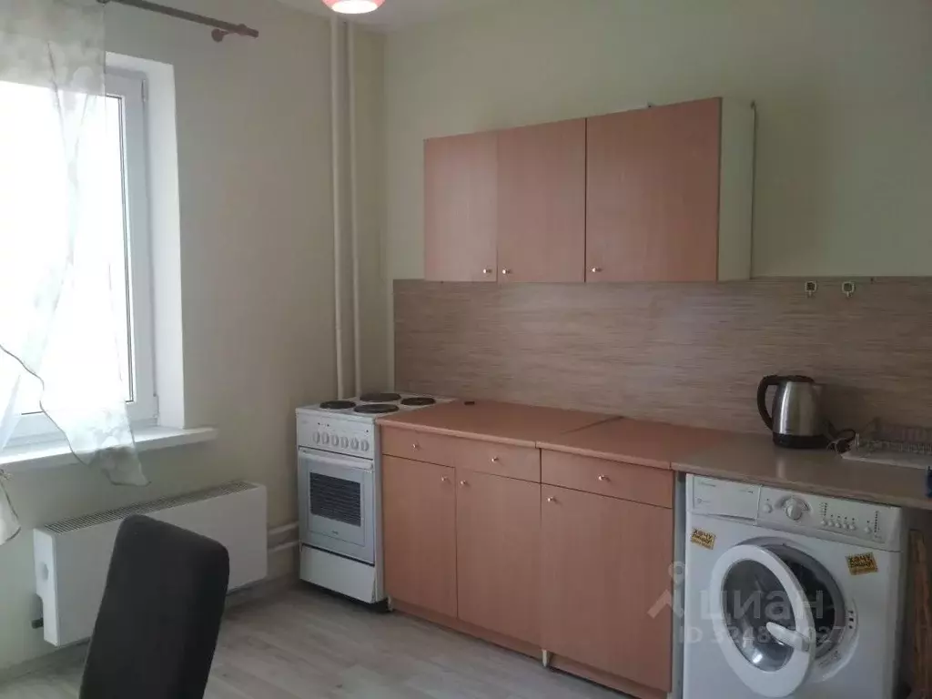 2-к кв. Краснодарский край, Краснодар Восточно-Кругликовская ул., 77 ... - Фото 1