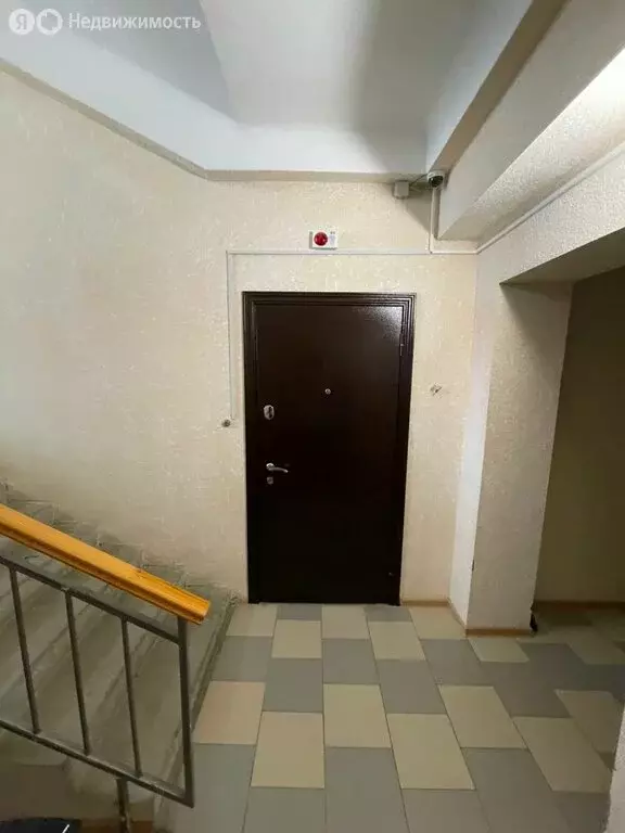 3-комнатная квартира: Ставрополь, улица Рогожникова, 25/1 (70.1 м) - Фото 1