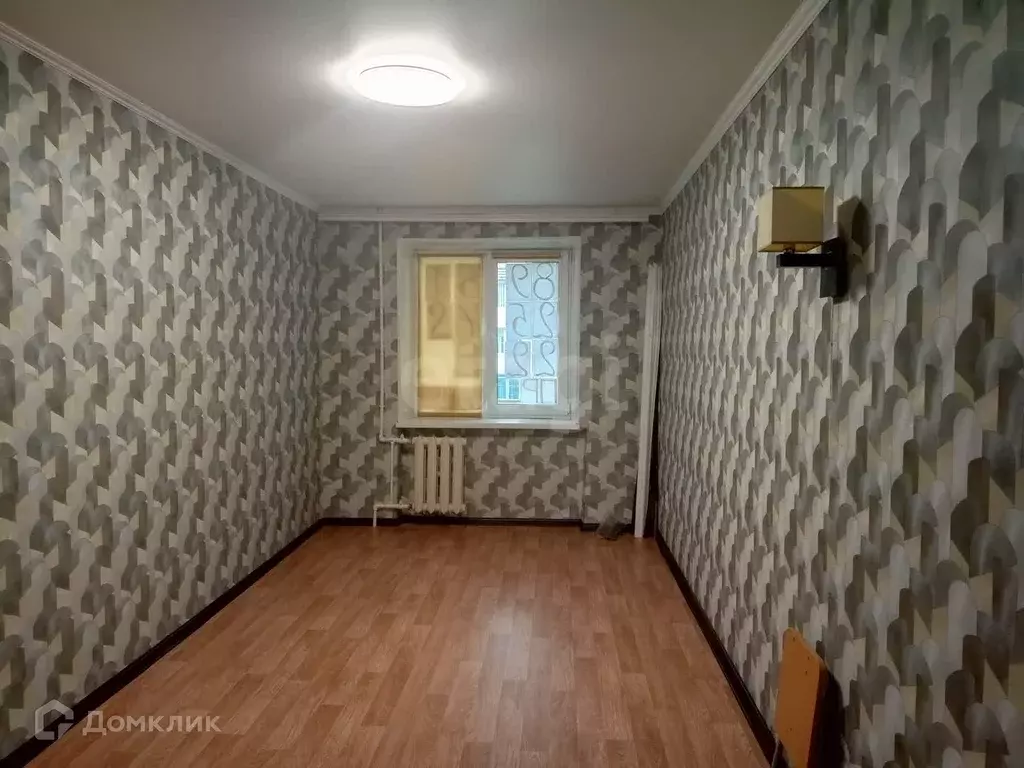 Продаётся 2-к квартира, 47.5 м - Фото 1