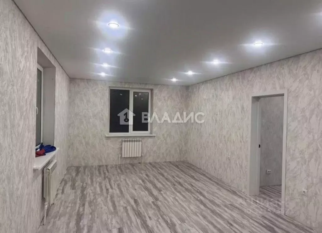 Дом в Белгородская область, Белгородский район, с. Стрелецкое 2 (86 м) - Фото 2