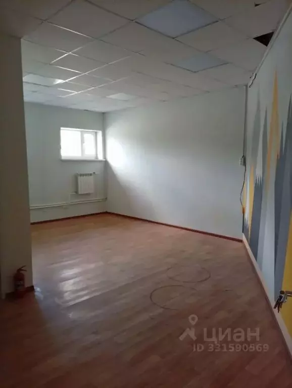 Помещение свободного назначения в Московская область, Королев ... - Фото 2
