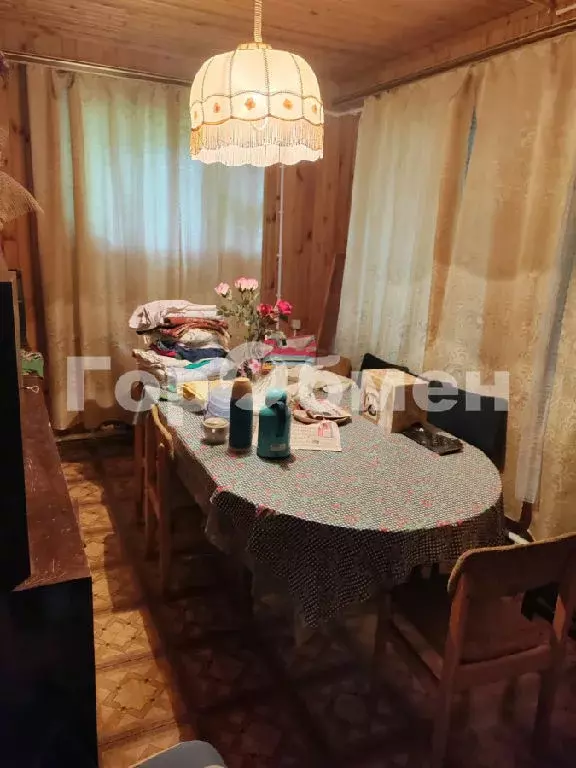 Продается дом в г. Лобня - Фото 1