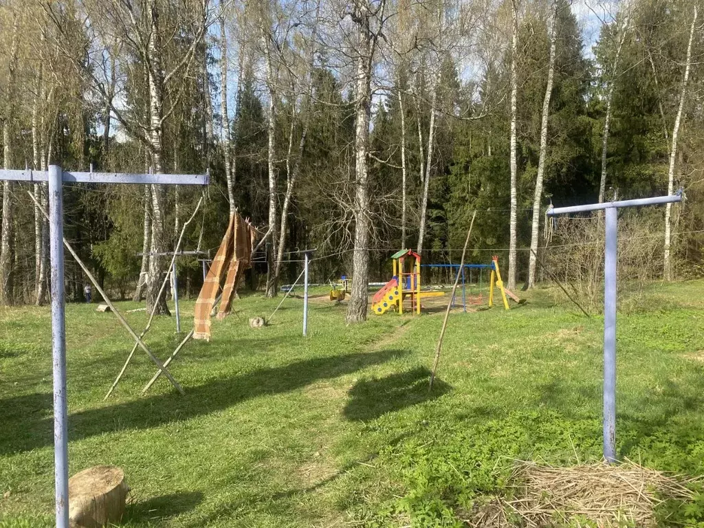 2-к кв. Московская область, Истра ул. Лесхоз, 7 (44.0 м) - Фото 0