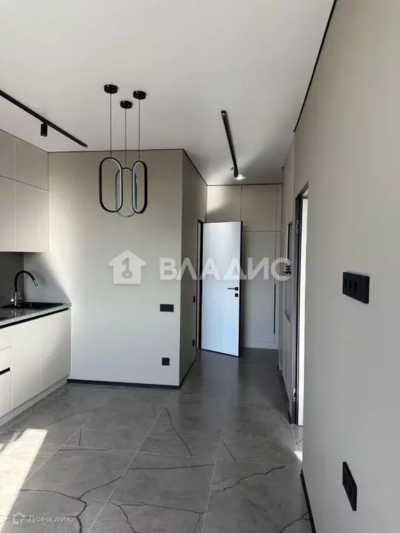 Продаётся 1-к квартира, 42 м - Фото 0