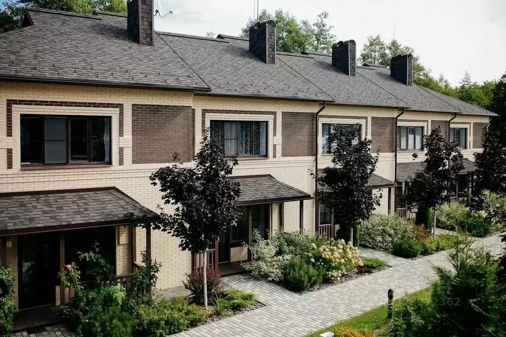 Дом в Марий Эл, Звениговский район, Кокшайское с/пос, База отдыха ... - Фото 2