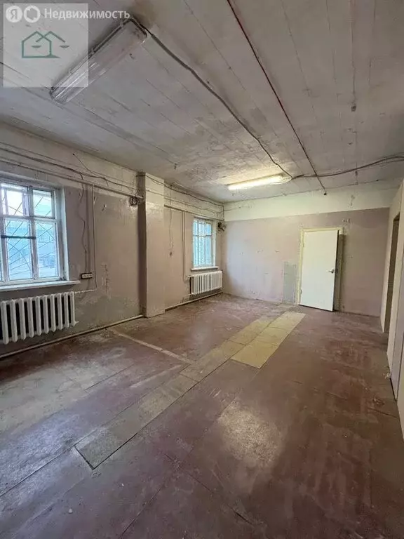 Склад (53 м) - Фото 2