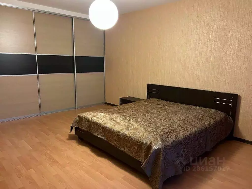 1-к кв. Башкортостан, Уфа ул. Аксакова, 56 (138.0 м) - Фото 1