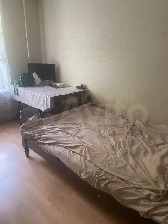 Комната 20 м в 2-к., 3/9 эт. - Фото 0