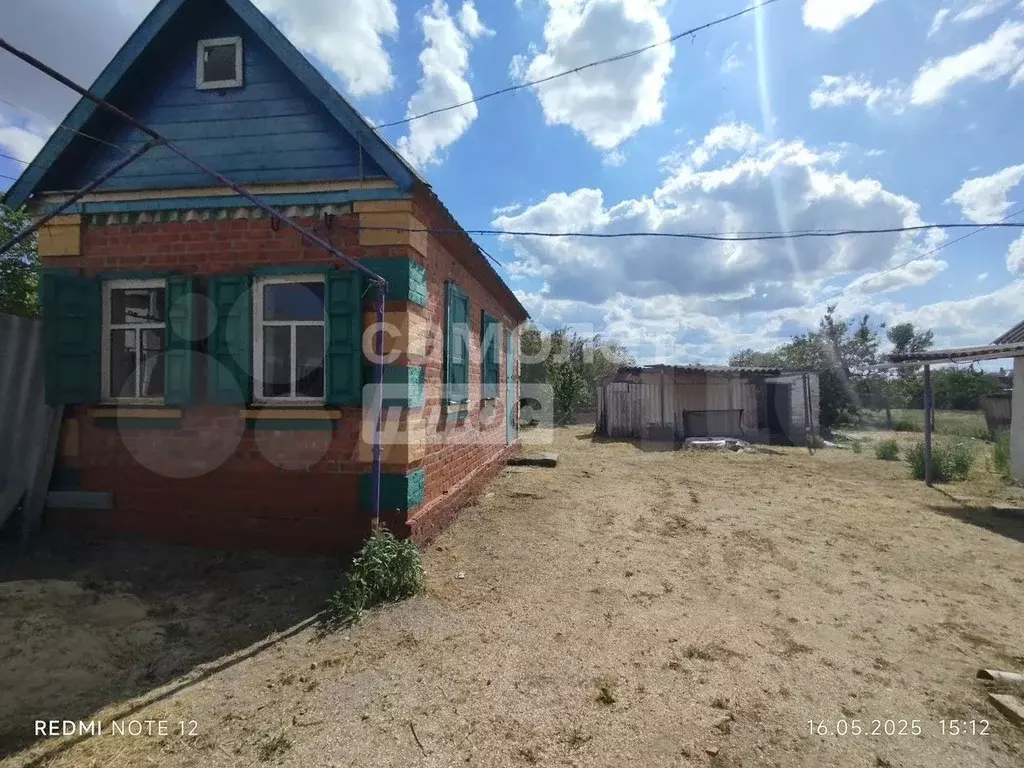 Дом 72,2 м на участке 16,1 сот. - Фото 1