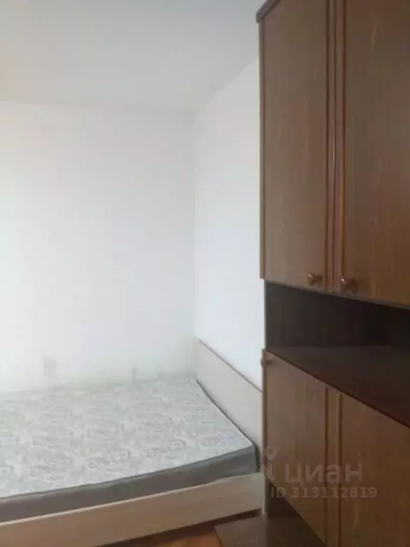 1-к кв. Ленинградская область, Сертолово Всеволожский район, ул. ... - Фото 1