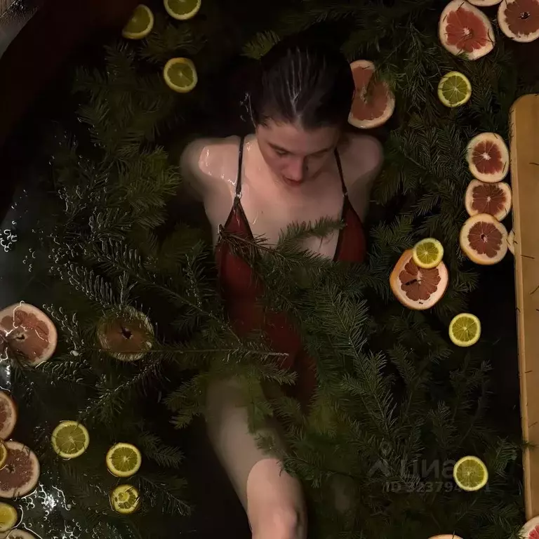 Дом в Московская область, Солнечногорск городской округ, Тебеньки СЭМЗ ... - Фото 2