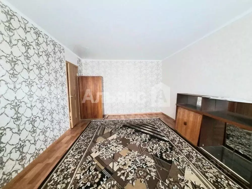 3-к кв. Ростовская область, Донецк ул. Королева, 6 (54.8 м) - Фото 1