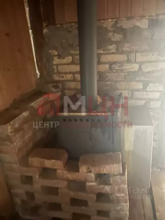 Дом в Тверская область, Кимрский муниципальный округ, д. Русилово ... - Фото 1
