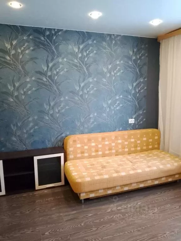 Студия Новосибирская область, Новосибирск ул. Татьяны Снежиной, 39/1 ... - Фото 2