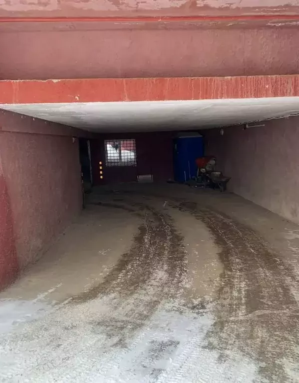 Гараж в Московская область, Дубна ул. Вернова, 3а (12 м) - Фото 2