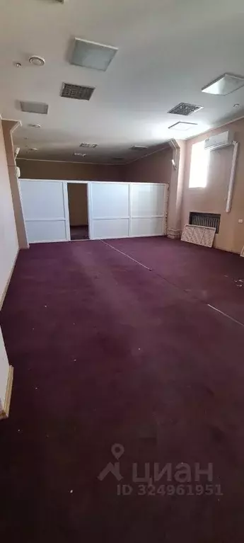 Помещение свободного назначения в Амурская область, Свободный Зейская ... - Фото 2