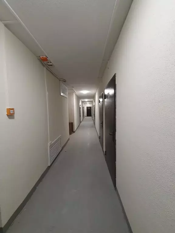 Продаётся квартира-студия, 22.5 м - Фото 1