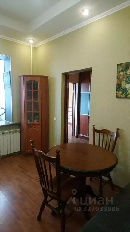 2-к кв. Санкт-Петербург просп. Ветеранов, 130 (53.0 м) - Фото 2