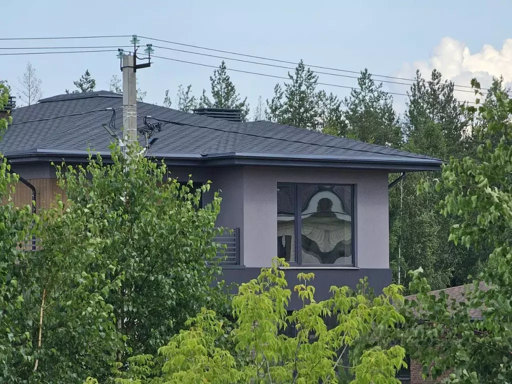 Участок в Татарстан, Казань Лесные Холмы жилмассив,  (11.0 сот.) - Фото 0