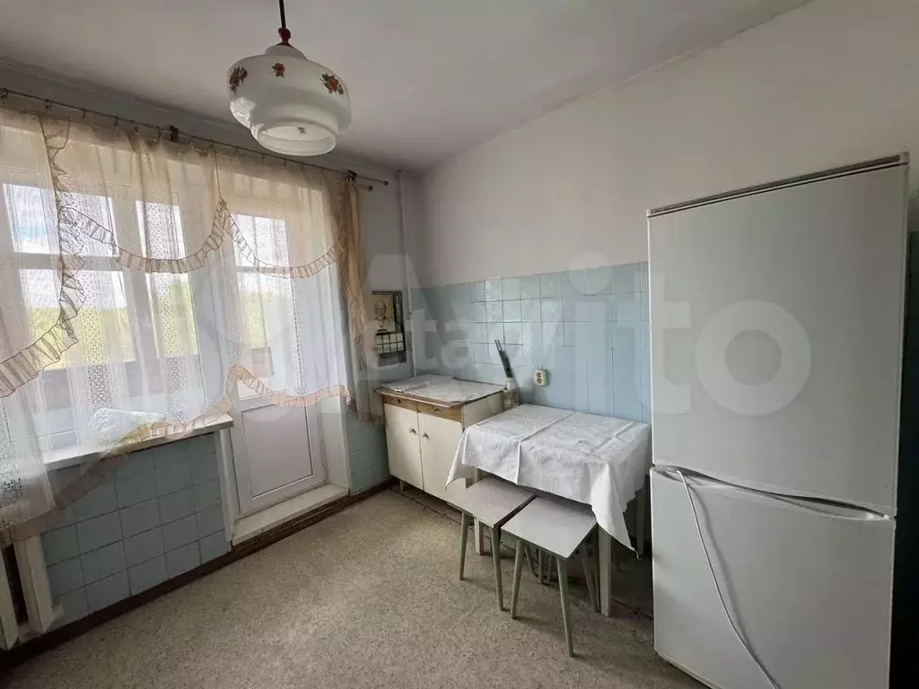 3-к. квартира, 67,4 м, 3/5 эт. - Фото 0