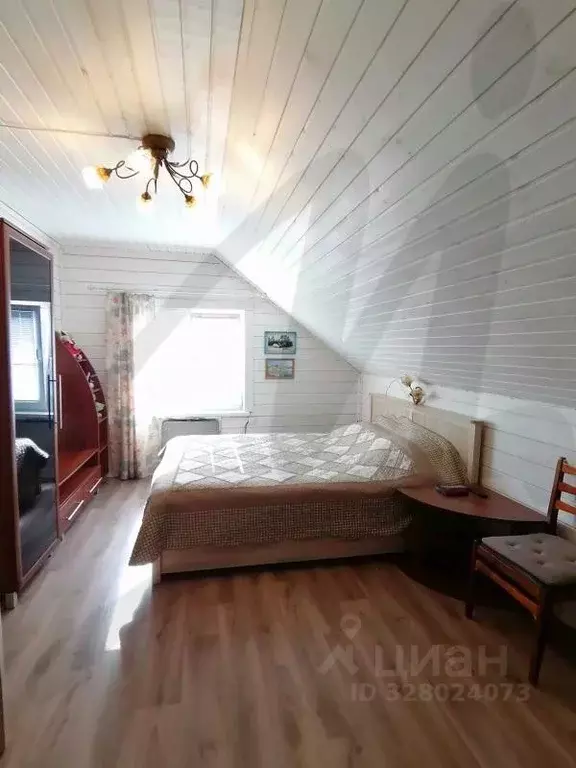 Дом в Московская область, Солнечногорск городской округ, Маяк СНТ 142 ... - Фото 1