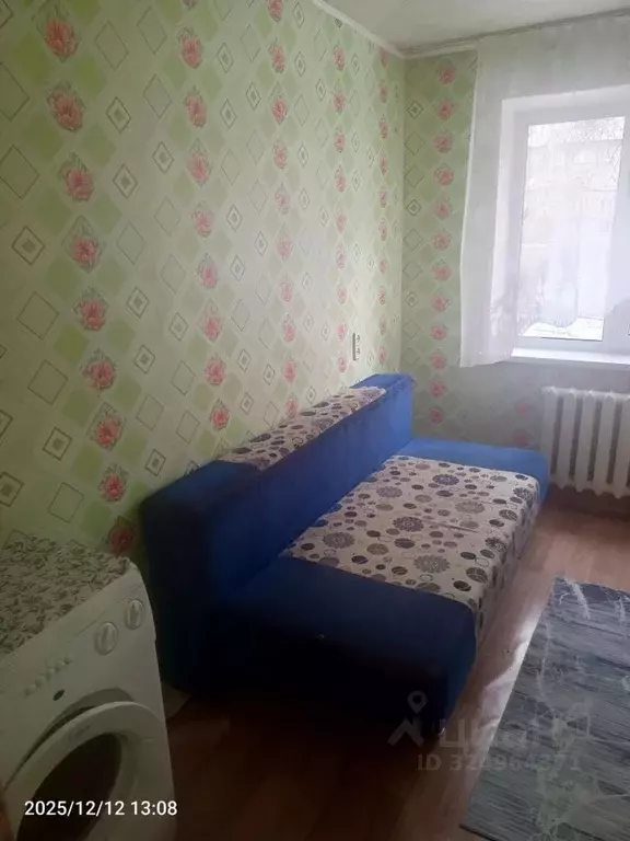 Студия Красноярский край, Красноярск ул. Королева, 14 (14.0 м) - Фото 2